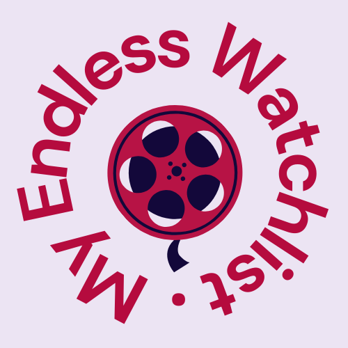 My Endless Watchlist