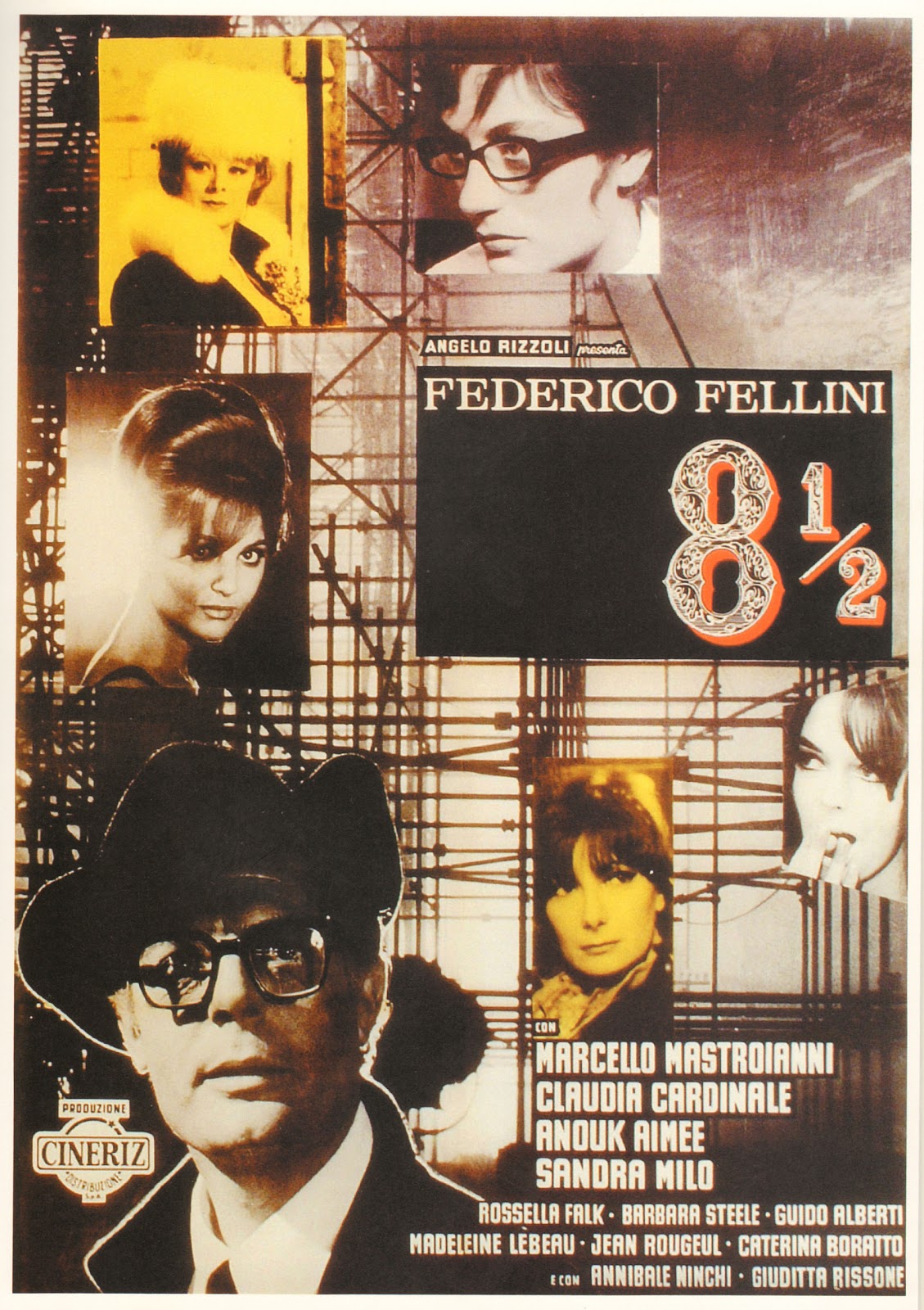 8½